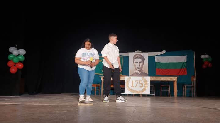 СУ 6