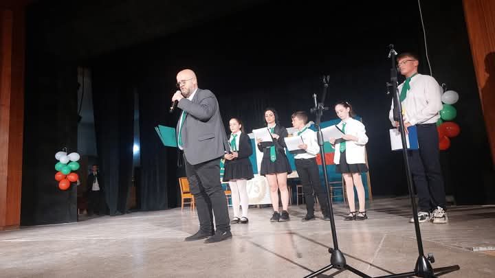 СУ 9