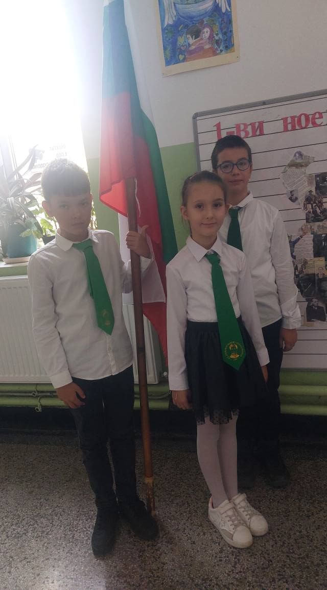 Ден на народните будители 5