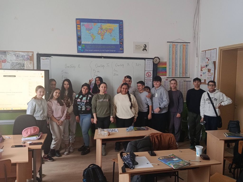 Вълнуващо пътешествие във времето с ИИ и велики откриватели 15