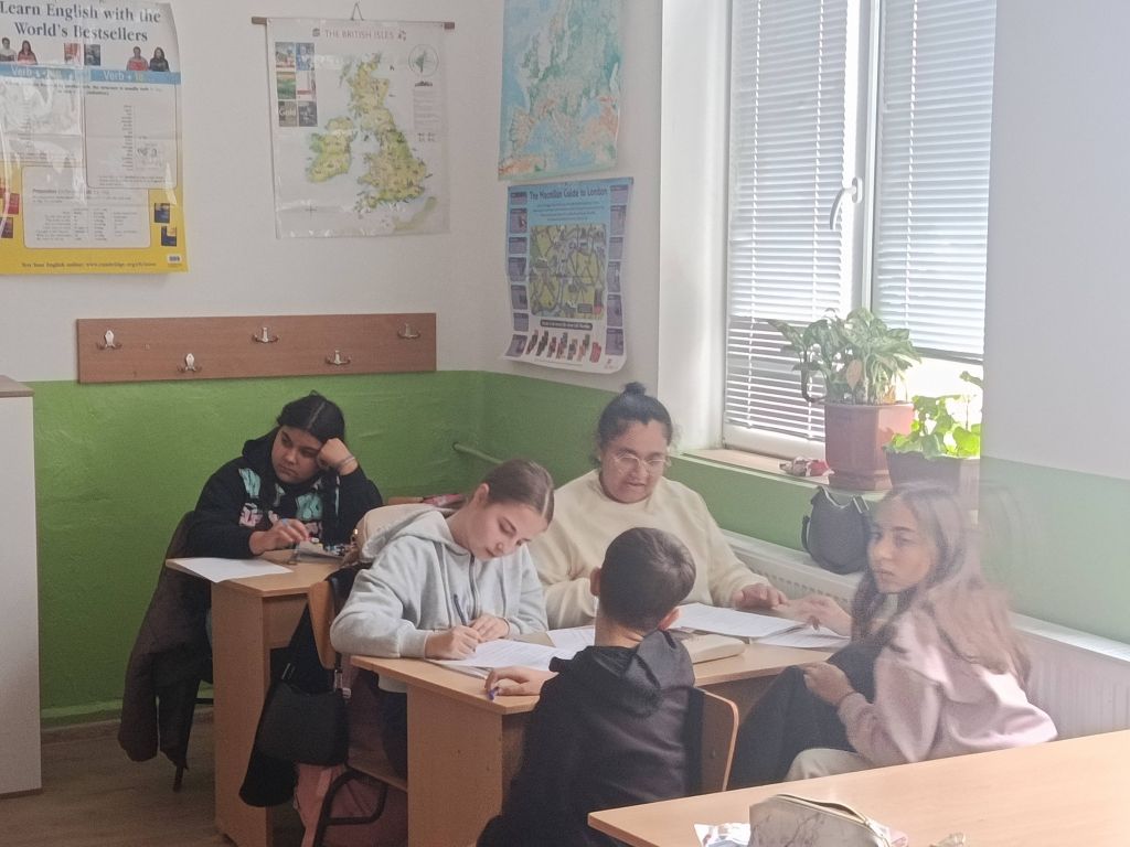Вълнуващо пътешествие във времето с ИИ и велики откриватели 9