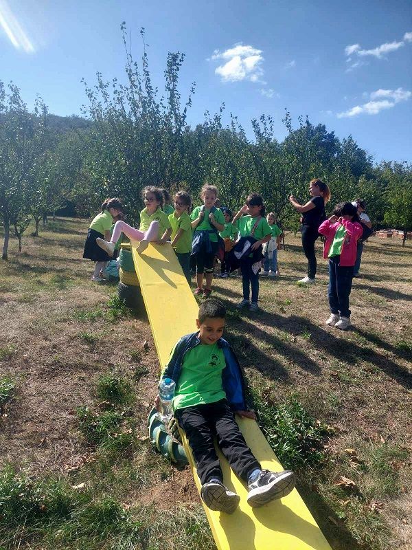 ПЧФ - СУ Панайот Волов - Каспичан